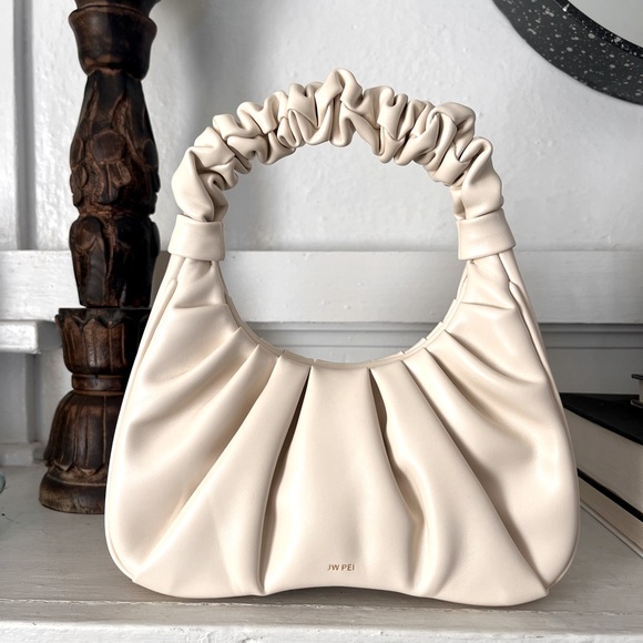 JW Pei Hobo Bag - Picture 1 of 3